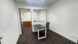 Entrepreneur Business Centre (D14), Factory #582268971
